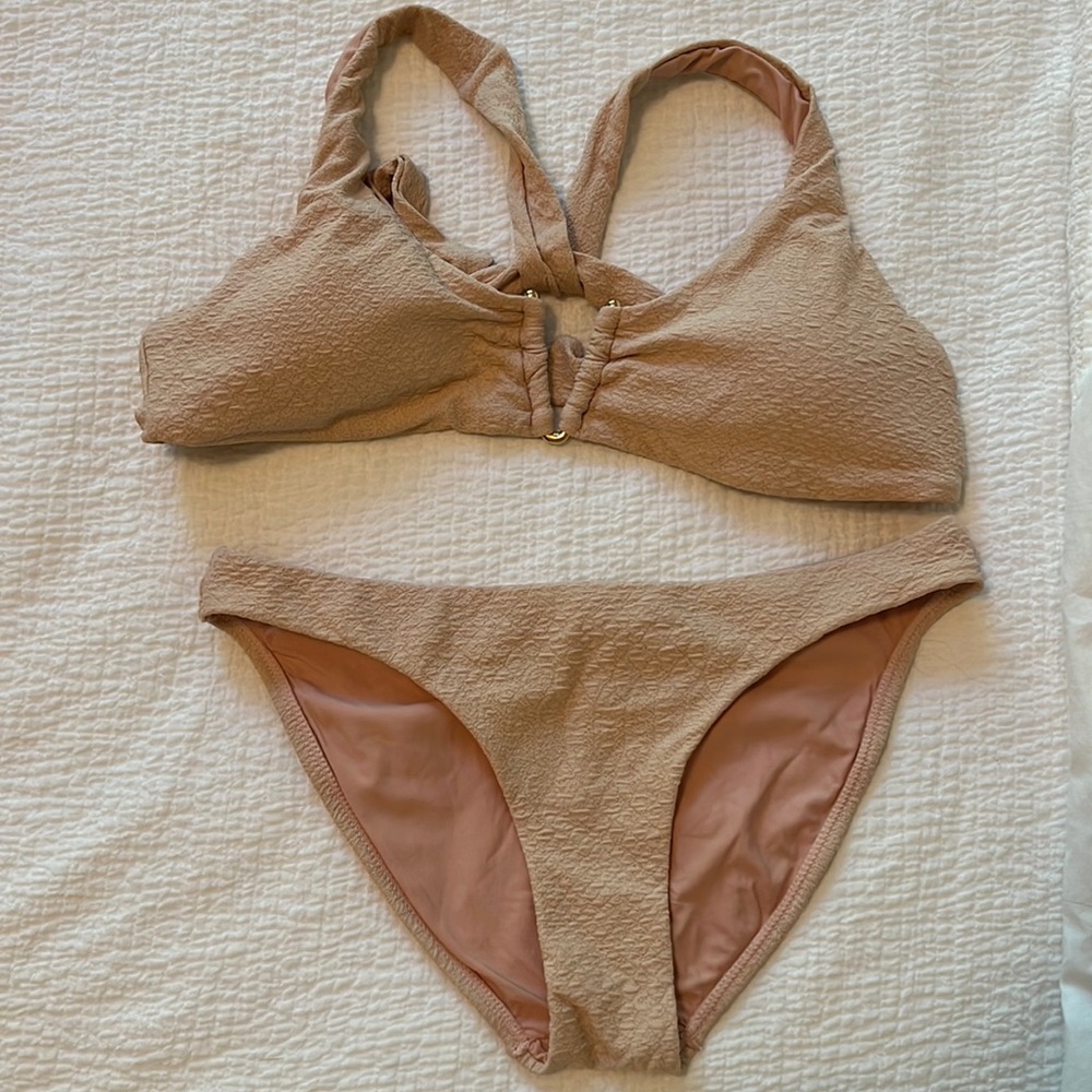 PQ Swim